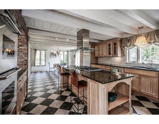 187 Hesperus Ave, Gloucester, MA 01930 photo 8