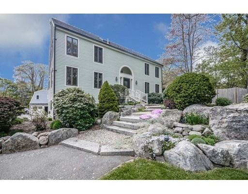 187 Hesperus Ave, Gloucester, MA 01930 photo 1