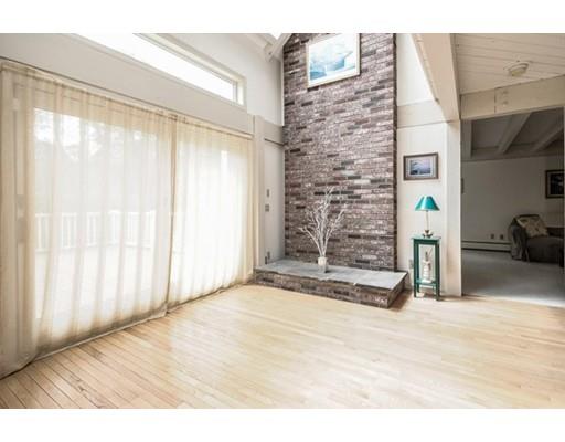 187 Hesperus Ave, Gloucester, MA 01930 photo 12