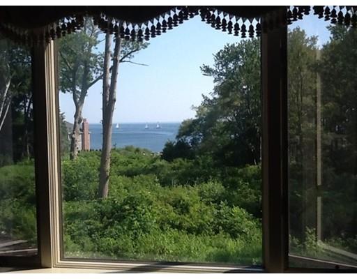 187 Hesperus Ave, Gloucester, MA 01930 photo 5