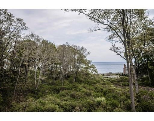 187 Hesperus Ave, Gloucester, MA 01930 photo 26
