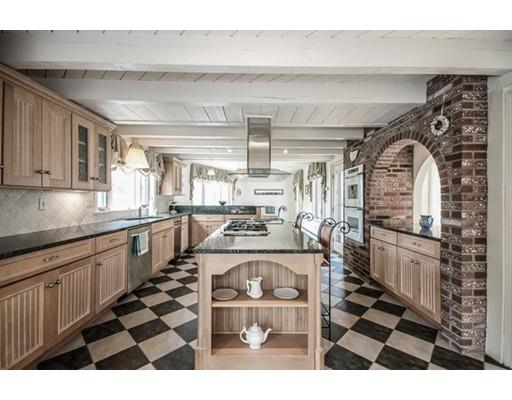187 Hesperus Ave, Gloucester, MA 01930 photo 9