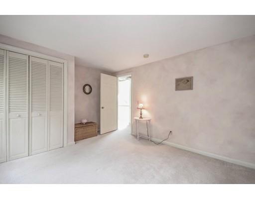 187 Hesperus Ave, Gloucester, MA 01930 photo 22
