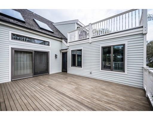 187 Hesperus Ave, Gloucester, MA 01930 photo 24
