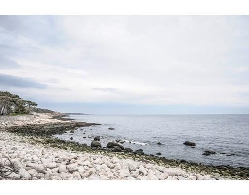 187 Hesperus Ave, Gloucester, MA 01930 photo 25