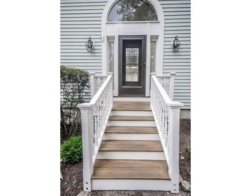 187 Hesperus Ave, Gloucester, MA 01930 photo 4
