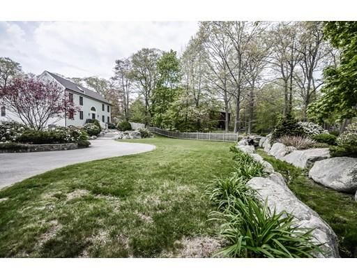 187 Hesperus Ave, Gloucester, MA 01930 photo 2