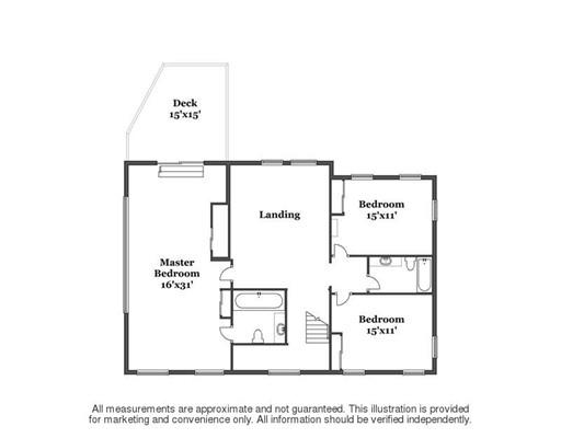 187 Hesperus Ave, Gloucester, MA 01930 photo 30