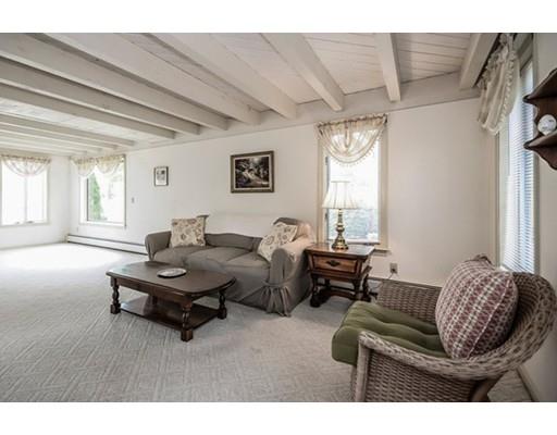 187 Hesperus Ave, Gloucester, MA 01930 photo 14