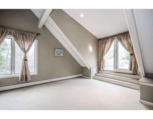 187 Hesperus Ave, Gloucester, MA 01930 photo 19
