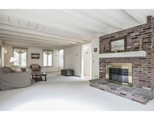 187 Hesperus Ave, Gloucester, MA 01930 photo 15