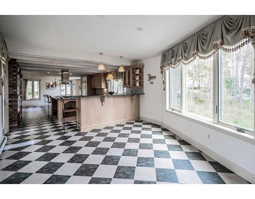 187 Hesperus Ave, Gloucester, MA 01930 photo 10