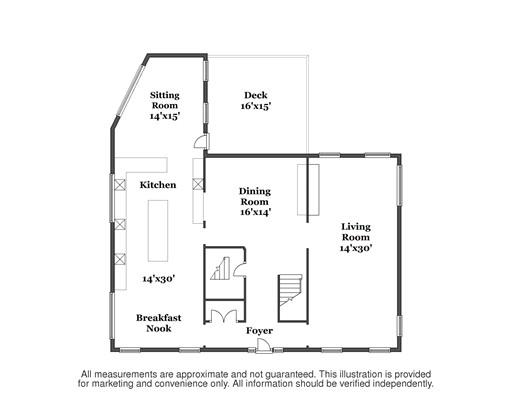 187 Hesperus Ave, Gloucester, MA 01930 photo 29
