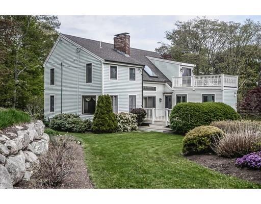 187 Hesperus Ave, Gloucester, MA 01930 photo 3