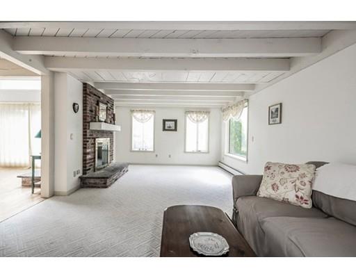 187 Hesperus Ave, Gloucester, MA 01930 photo 13