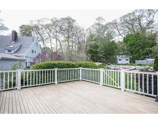 187 Hesperus Ave, Gloucester, MA 01930 photo 23