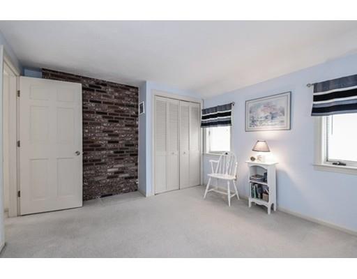 187 Hesperus Ave, Gloucester, MA 01930 photo 21
