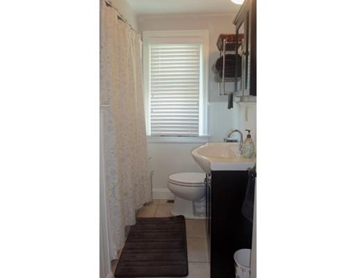 124 Gillette Cir, Springfield, MA 01118 photo 11