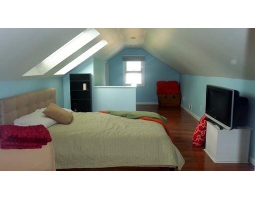 124 Gillette Cir, Springfield, MA 01118 photo 13