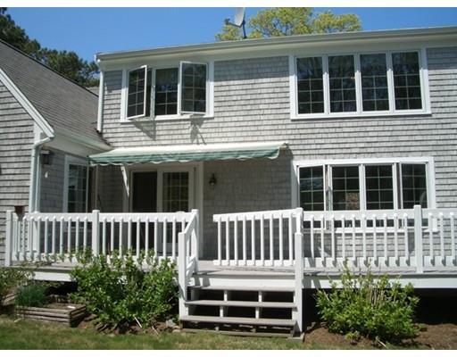 164 Kilkore Dr, Hyannis, MA 02601 photo 24