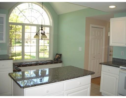 164 Kilkore Dr, Hyannis, MA 02601 photo 7