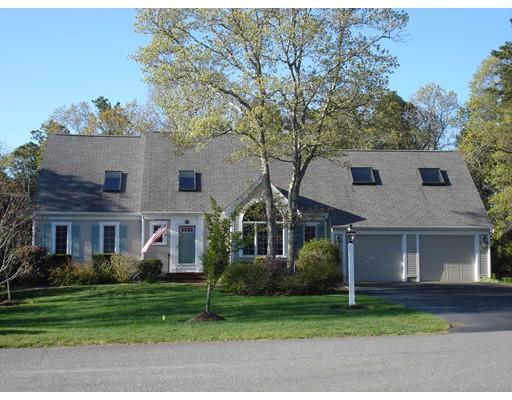 164 Kilkore Dr, Hyannis, MA 02601 photo 1