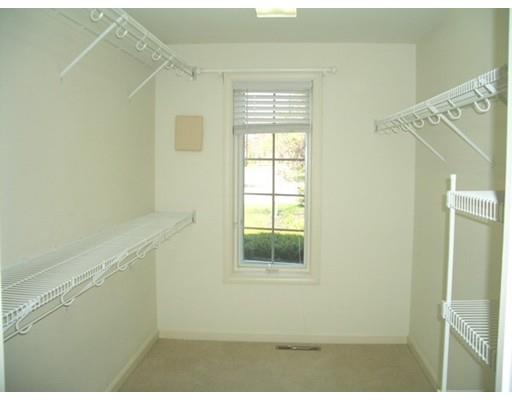 164 Kilkore Dr, Hyannis, MA 02601 photo 17