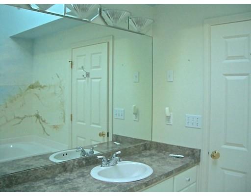 164 Kilkore Dr, Hyannis, MA 02601 photo 18