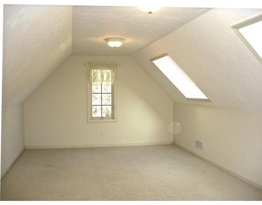 164 Kilkore Dr, Hyannis, MA 02601 photo 23