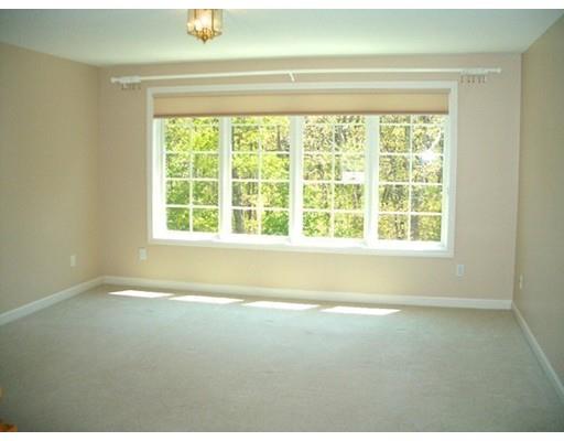 164 Kilkore Dr, Hyannis, MA 02601 photo 22