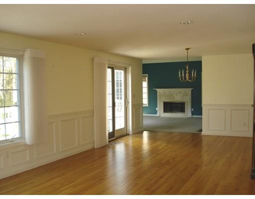 164 Kilkore Dr, Hyannis, MA 02601 photo 5