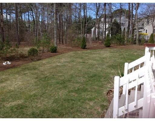 164 Kilkore Dr, Hyannis, MA 02601 photo 25