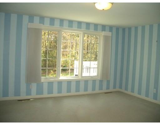 164 Kilkore Dr, Hyannis, MA 02601 photo 15
