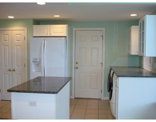 164 Kilkore Dr, Hyannis, MA 02601 photo 10