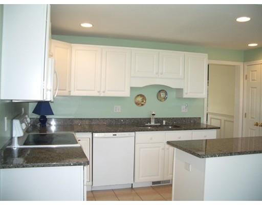 164 Kilkore Dr, Hyannis, MA 02601 photo 9