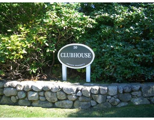 164 Kilkore Dr, Hyannis, MA 02601 photo 26