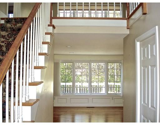 164 Kilkore Dr, Hyannis, MA 02601 photo 4
