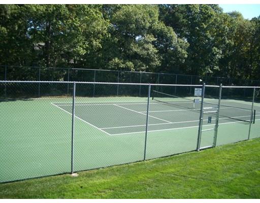 164 Kilkore Dr, Hyannis, MA 02601 photo 28