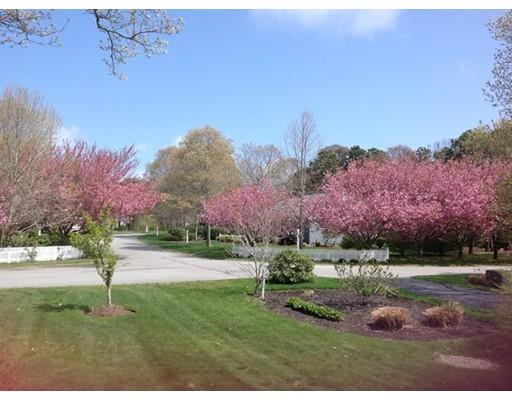 164 Kilkore Dr, Hyannis, MA 02601 photo 12