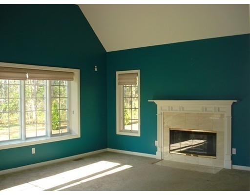 164 Kilkore Dr, Hyannis, MA 02601 photo 13