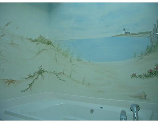 164 Kilkore Dr, Hyannis, MA 02601 photo 19