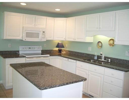 164 Kilkore Dr, Hyannis, MA 02601 photo 8