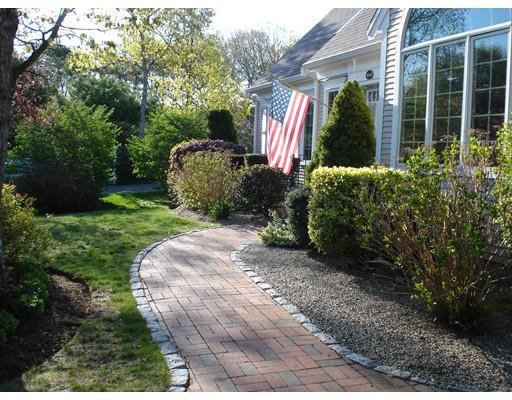 164 Kilkore Dr, Hyannis, MA 02601 photo 2