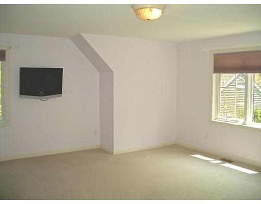 164 Kilkore Dr, Hyannis, MA 02601 photo 20