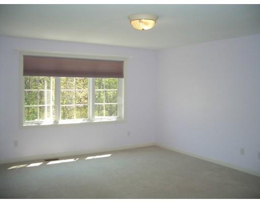 164 Kilkore Dr, Hyannis, MA 02601 photo 21