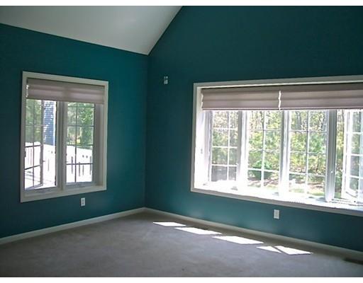 164 Kilkore Dr, Hyannis, MA 02601 photo 14