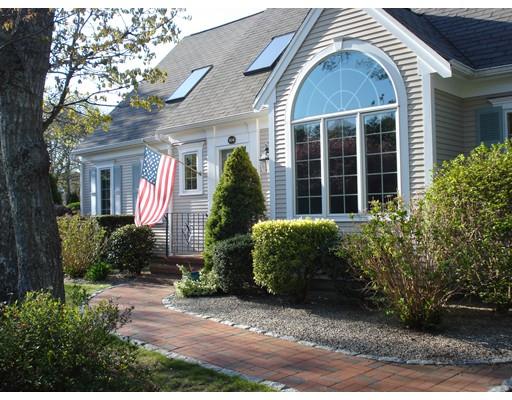 164 Kilkore Dr, Hyannis, MA 02601 photo 3