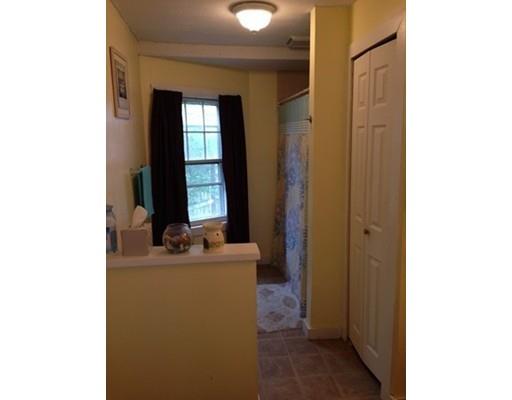15 Mckinley St, Maynard, MA 01754 photo 11