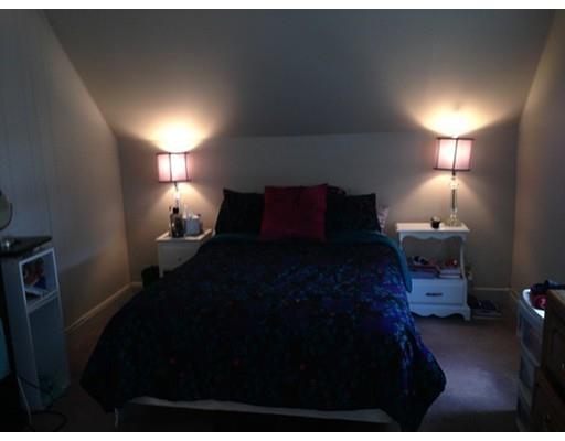 15 Mckinley St, Maynard, MA 01754 photo 13