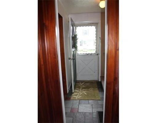 15 Mckinley St, Maynard, MA 01754 photo 4